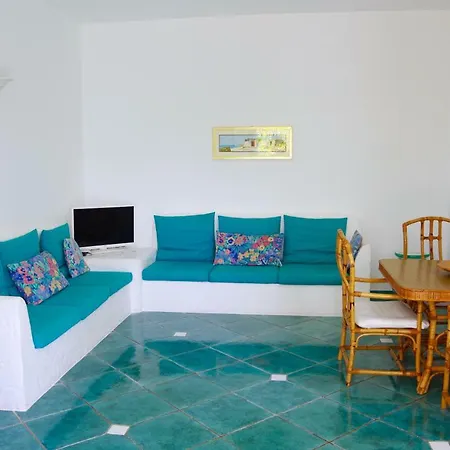 Casa vacanze Delle Bougainvillée Villanova di Ostuni